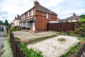 Photo 18- click for photo gallery